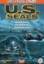 Watch U.S. Seals Tvmuse