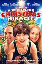 Watch A Wrestling Christmas Miracle Tvmuse