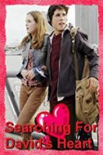 Watch Searching for David\'s Heart Tvmuse