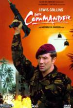 Watch Der Commander Tvmuse