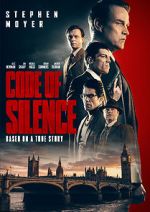 Watch Code of Silence Tvmuse