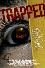 Watch Trapped Tvmuse