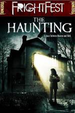 Watch The Haunting Tvmuse