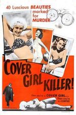 Watch Cover Girl Killer Tvmuse