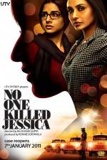 Watch No One Killed Jessica Tvmuse