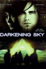 Watch Darkening Sky Tvmuse