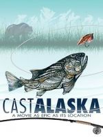 Watch Cast Alaska Tvmuse