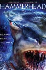 Watch Hammerhead: Shark Frenzy Tvmuse