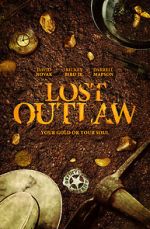 Watch Lost Outlaw Tvmuse