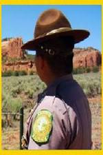 Watch National Geographic Navajo Cops Tvmuse