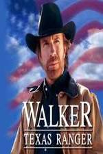 Watch Walker, Texas Ranger: Trial by Fire Tvmuse