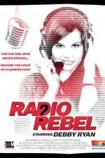 Watch Radio Rebel Tvmuse