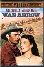 Watch War Arrow Tvmuse