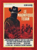 Watch Il magnifico Texano Tvmuse