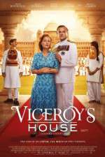 Watch Viceroys House Tvmuse
