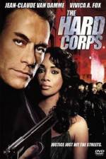 Watch The Hard Corps Tvmuse