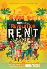 Watch Revolution Rent Tvmuse