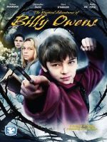 Watch The Mystical Adventures of Billy Owens Tvmuse