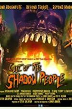 Watch Cult of the Shadow People Tvmuse