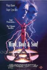 Watch Mind Body & Soul Tvmuse
