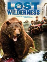 Watch Lost Wilderness Tvmuse