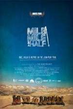 Watch Mile Mile & a Half Tvmuse