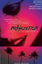 Watch Indiscretion Tvmuse