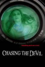 Watch Chasing the Devil Tvmuse