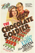 Watch The Chocolate Soldier Tvmuse