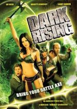 Watch Dark Rising: Bring Your Battle Axe Tvmuse