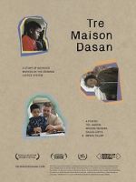 Watch Tre Maison Dasan Tvmuse