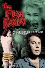 Watch The Flesh Eaters Tvmuse