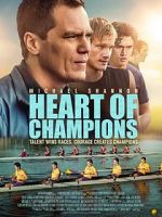 Watch Heart of Champions Tvmuse