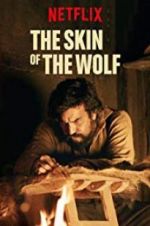 Watch The Skin of the Wolf Tvmuse