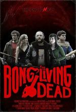 Watch Bong of the Living Dead Tvmuse