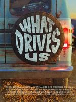 Watch What Drives Us Tvmuse