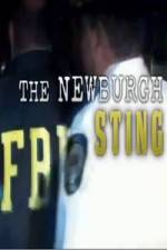 Watch The Newburgh Sting Tvmuse