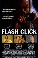 Watch Flash Click Tvmuse