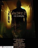 Watch Water 2: The Cleansing Tvmuse