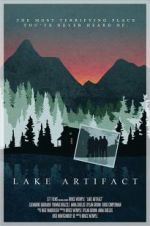 Watch Lake Artifact Tvmuse