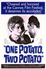 Watch One Potato, Two Potato Tvmuse