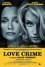 Watch Love Crime Tvmuse