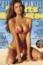 Watch Sports Illustrated Swimsuit Edition Tvmuse