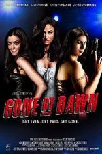 Watch Gone by Dawn Tvmuse