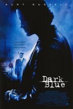 Watch Dark Blue Tvmuse