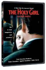 Watch The Holy Girl Tvmuse