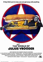Watch The Crazy World of Julius Vrooder Tvmuse