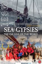 Watch Sea Gypsies: The Far Side of the World Tvmuse