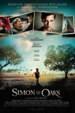 Watch Simon & The Oaks Tvmuse