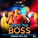 Watch Who\'s the Boss Tvmuse